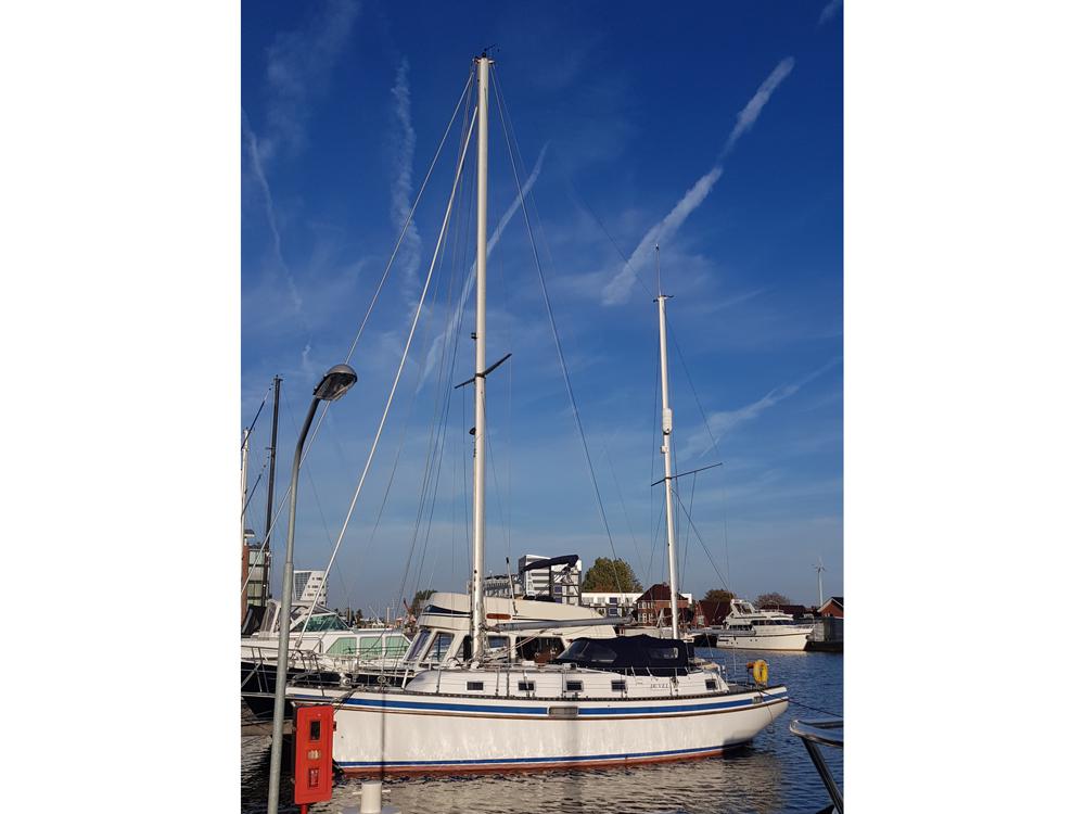 picture G&eacute;n&eacute;ral